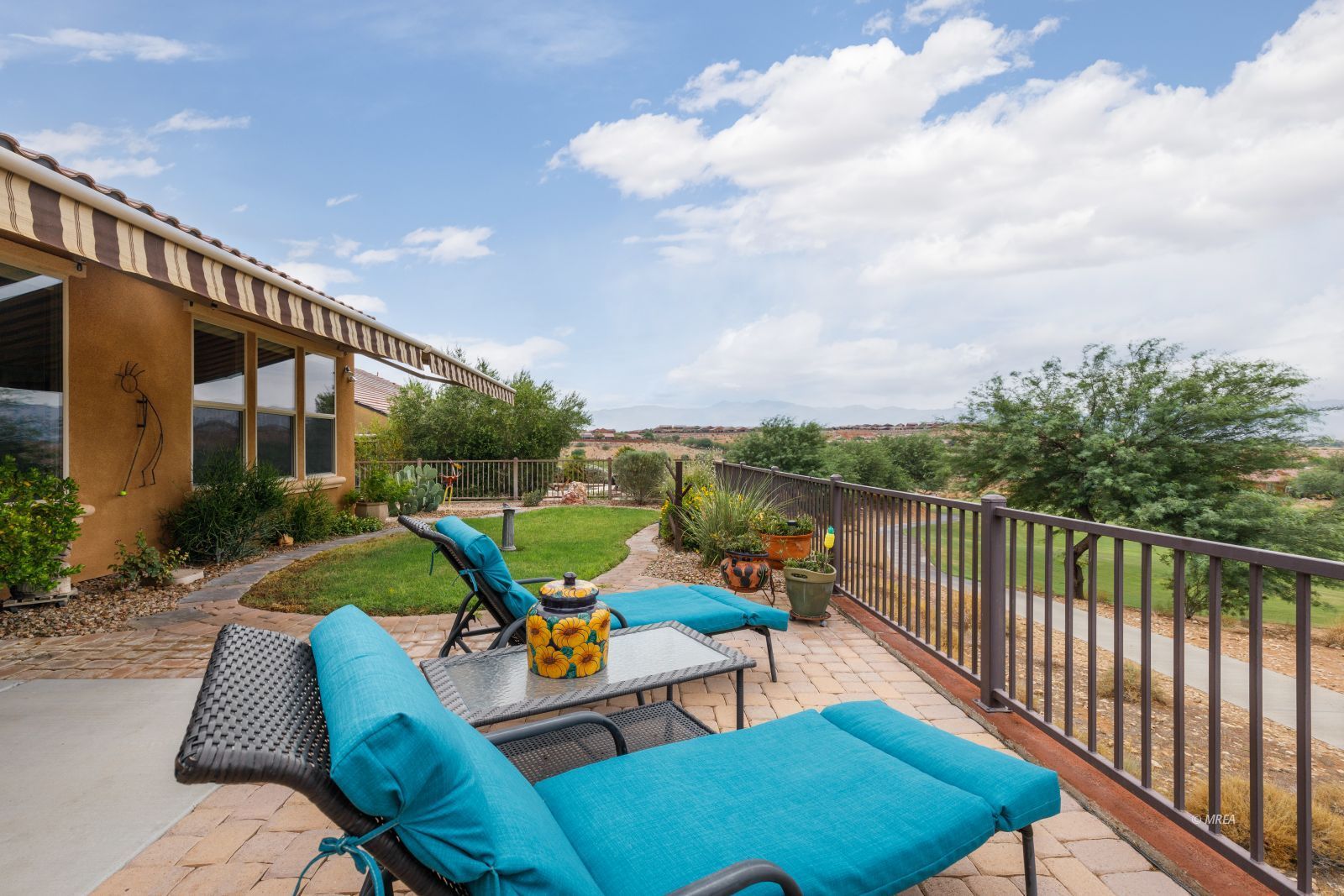 Property Photo 40