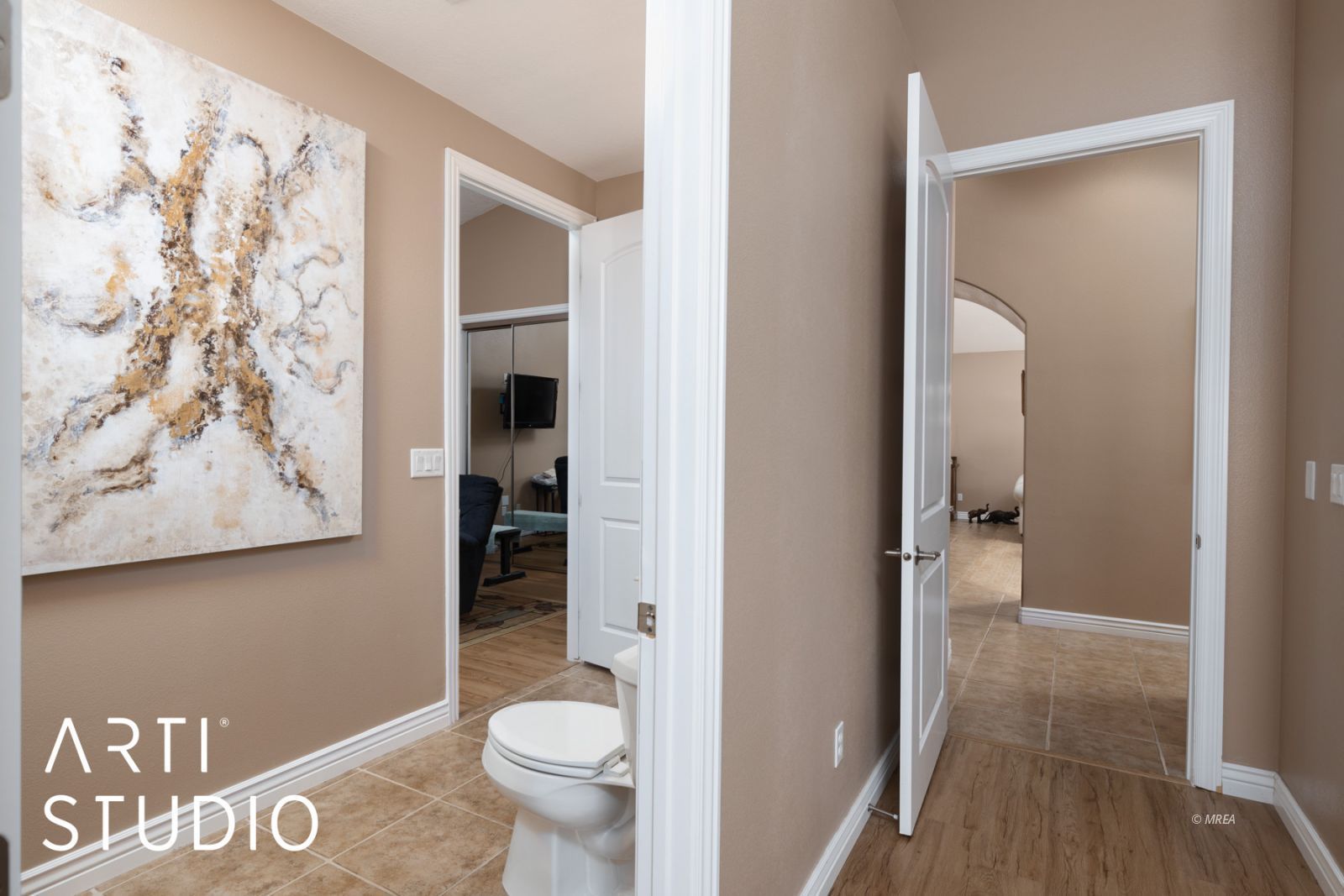 Property Photo 26