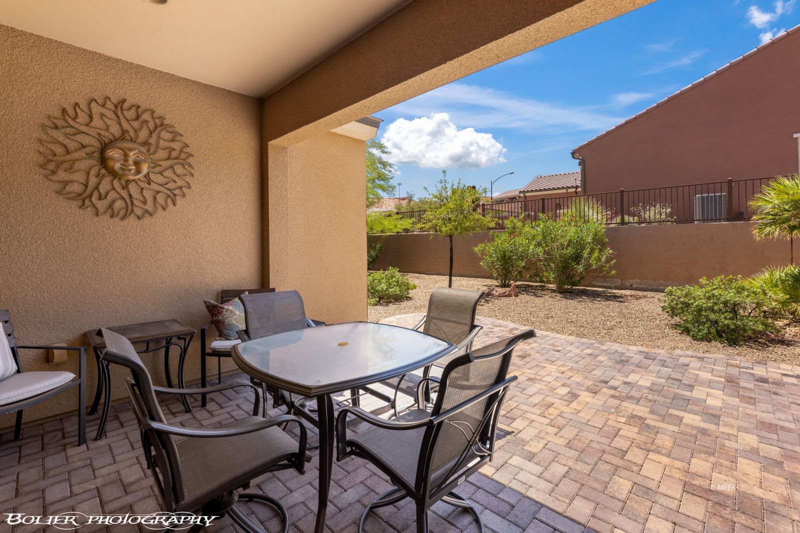 Property Photo 40