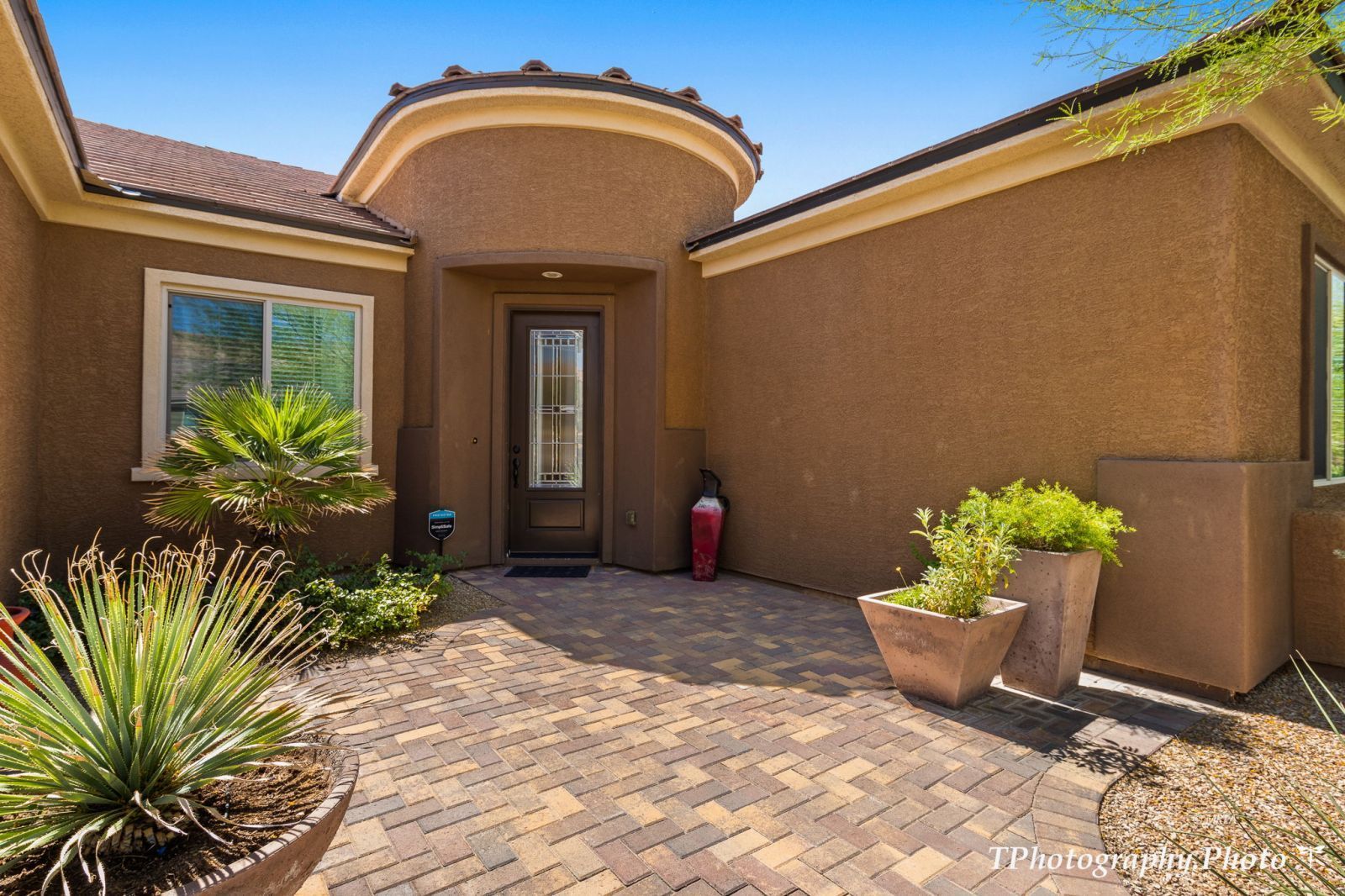 Property Photo 41