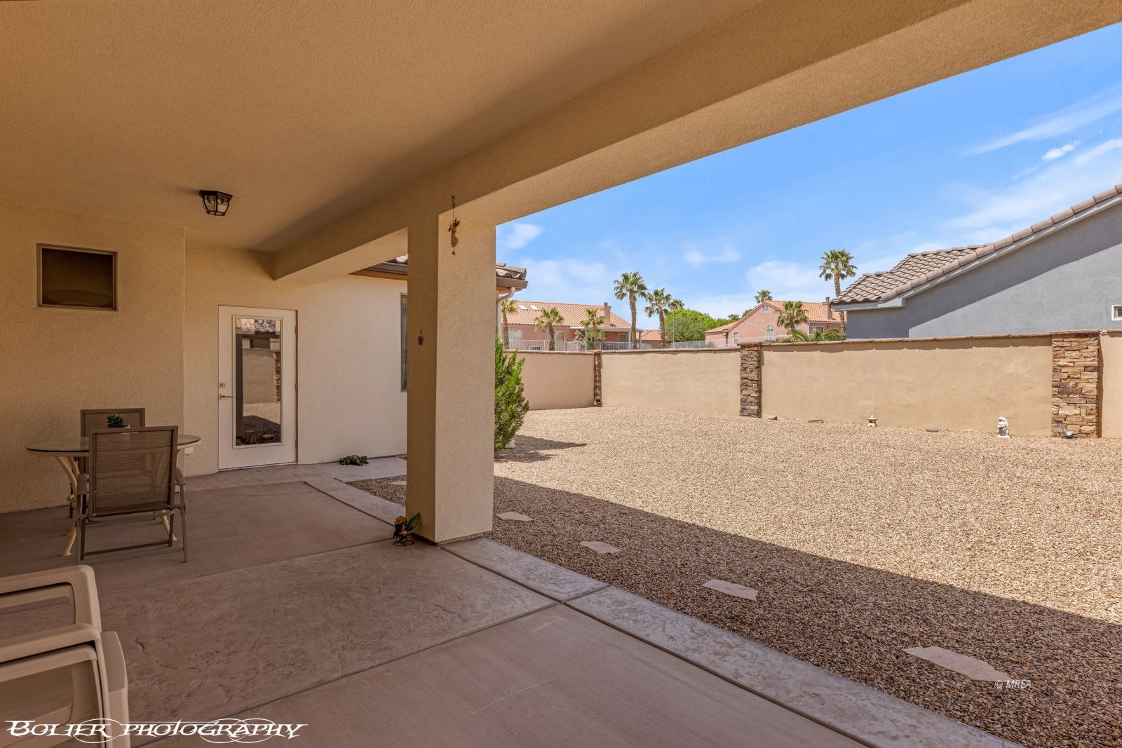 Property Photo 46
