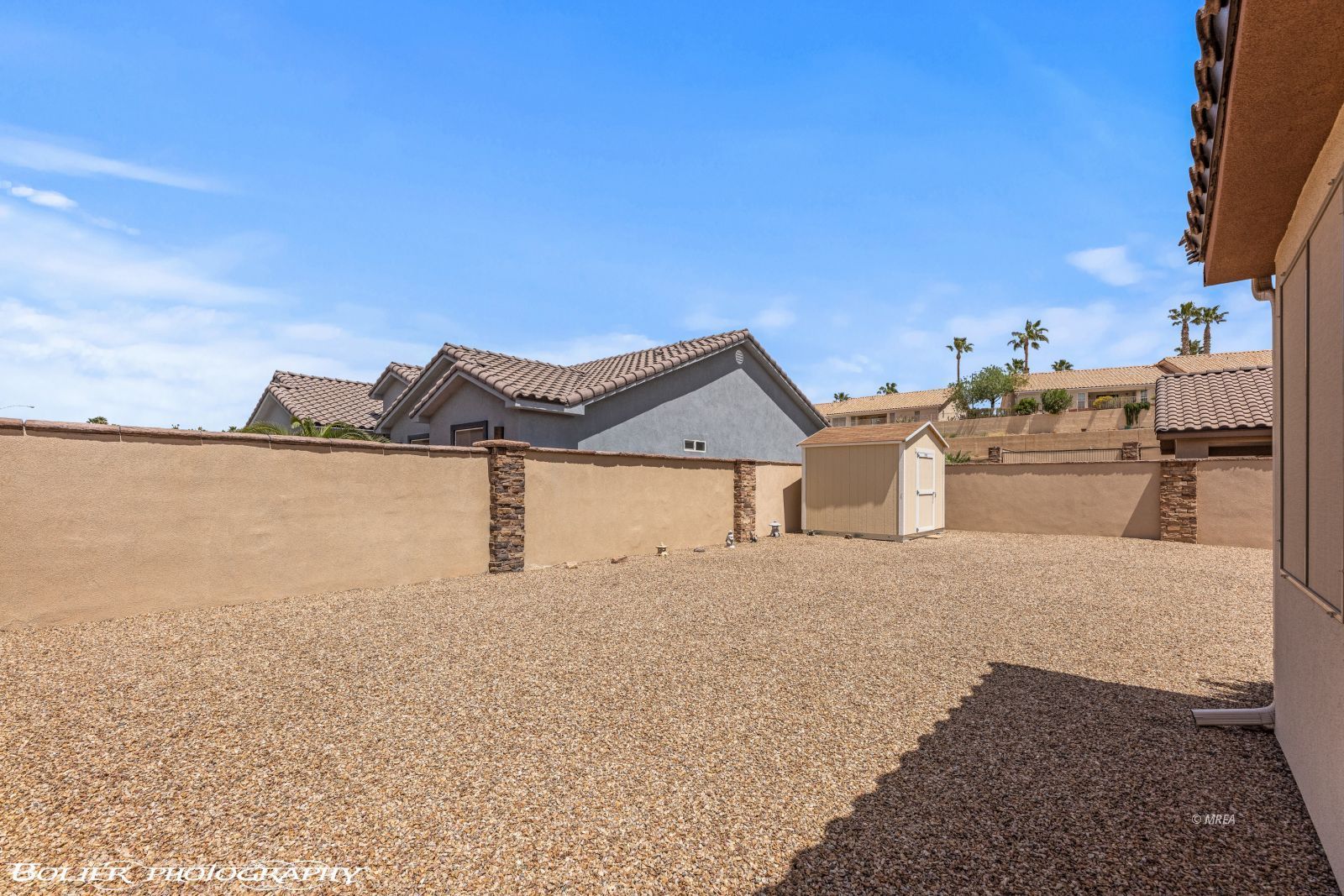 Property Photo 48