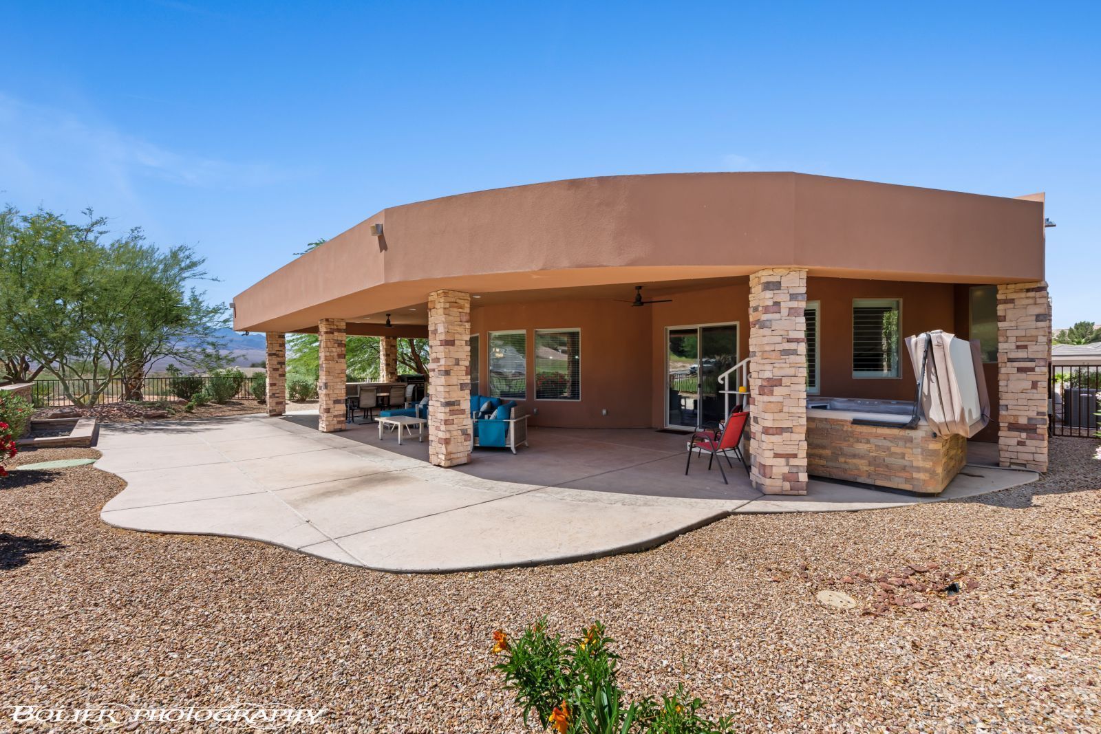Property Photo 9