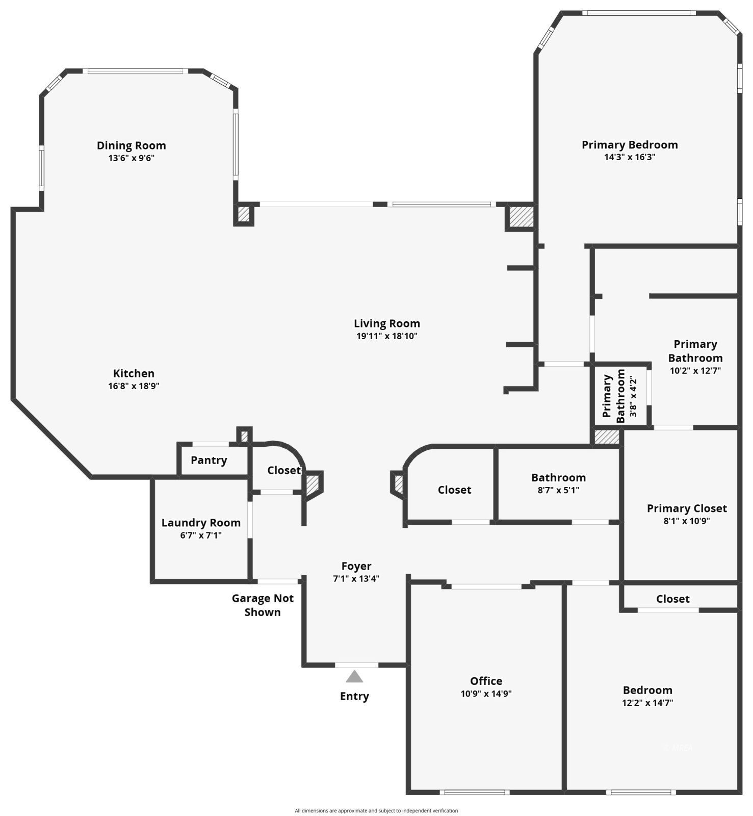 Property Photo 34