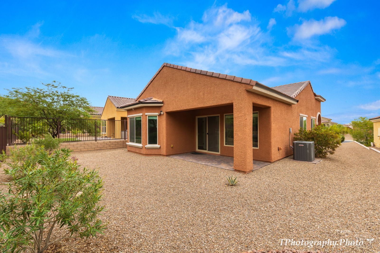 Property Photo 23