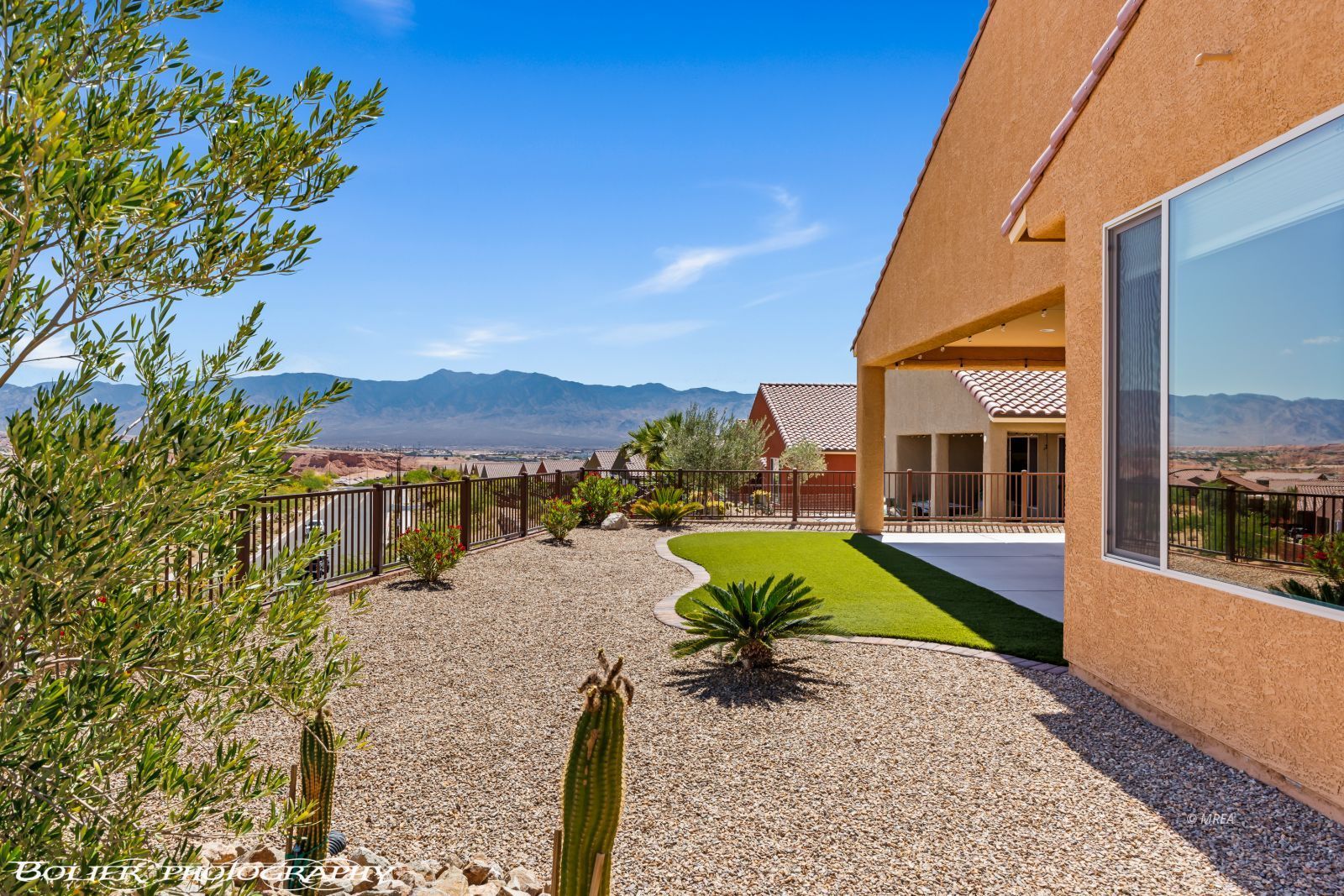 Property Photo 42