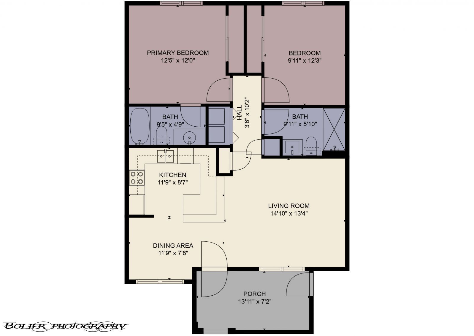 Property Photo 3