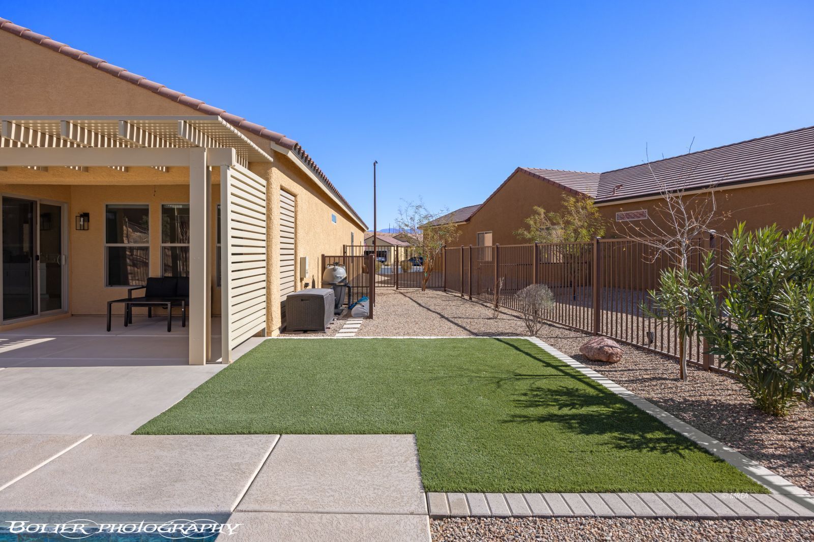 Property Photo 38