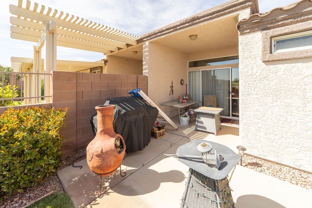 Property Photo 25