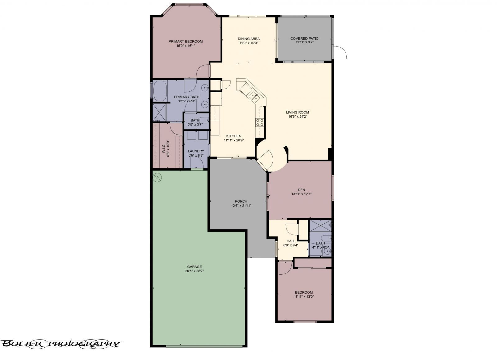Property Photo 32