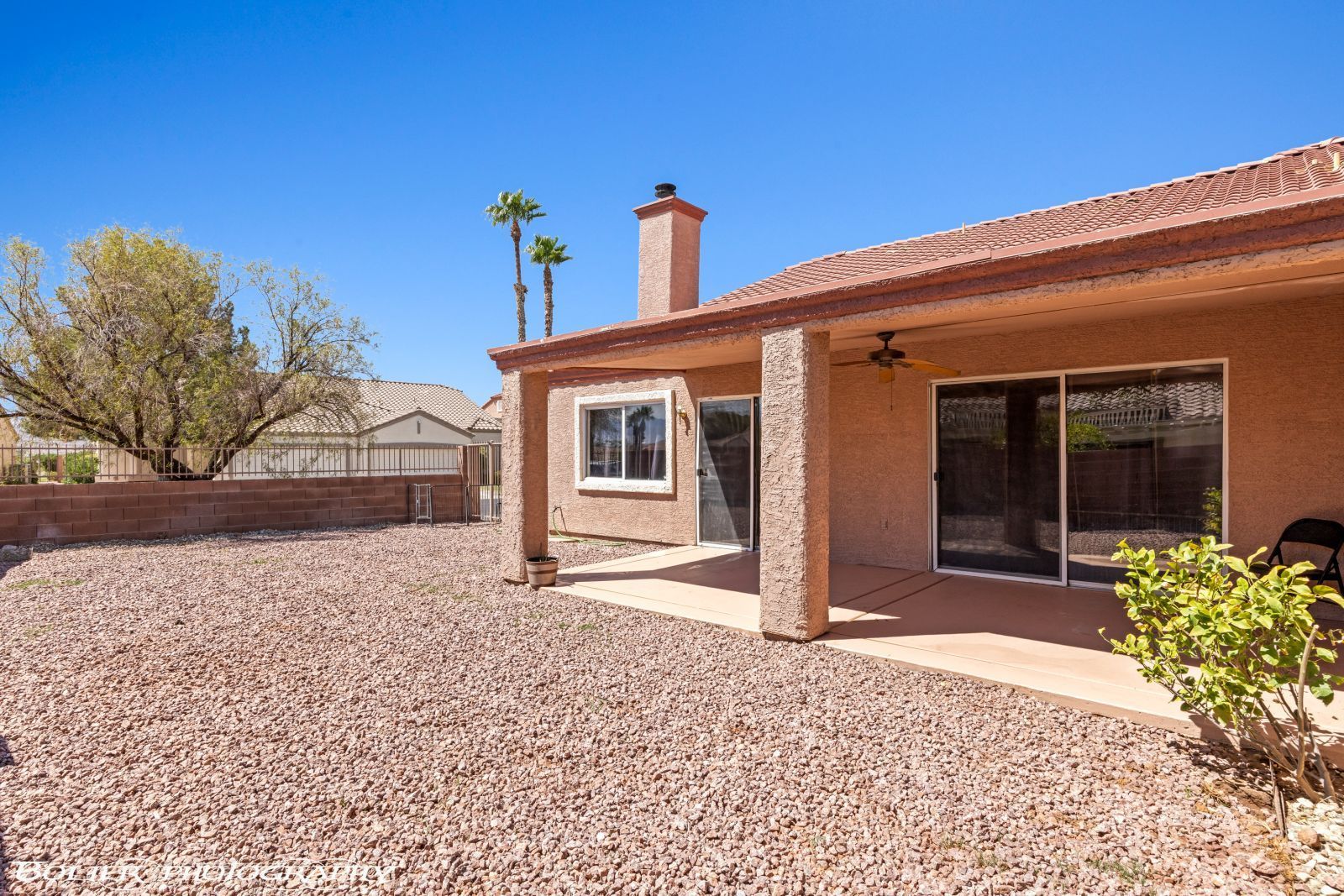 Property Photo 37