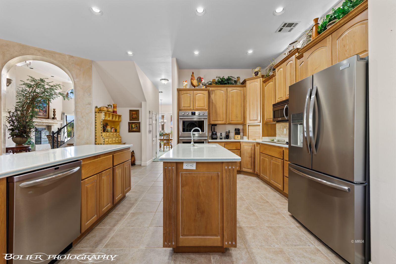 Property Photo 26