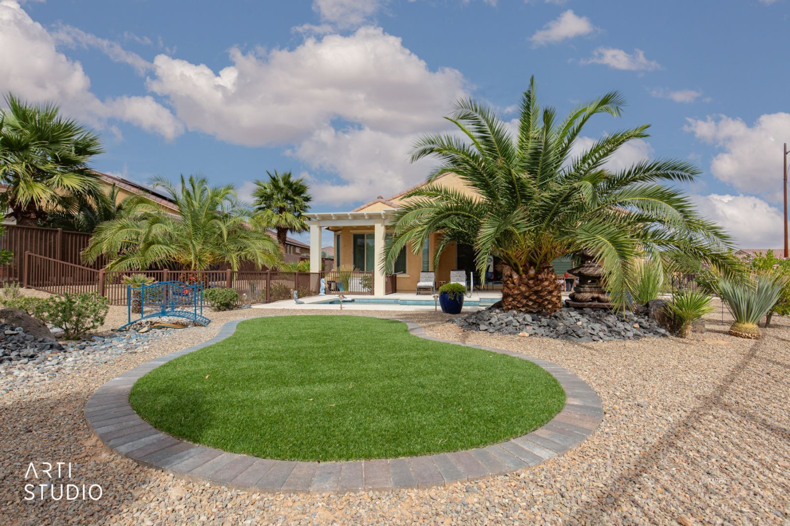 Property Photo 40