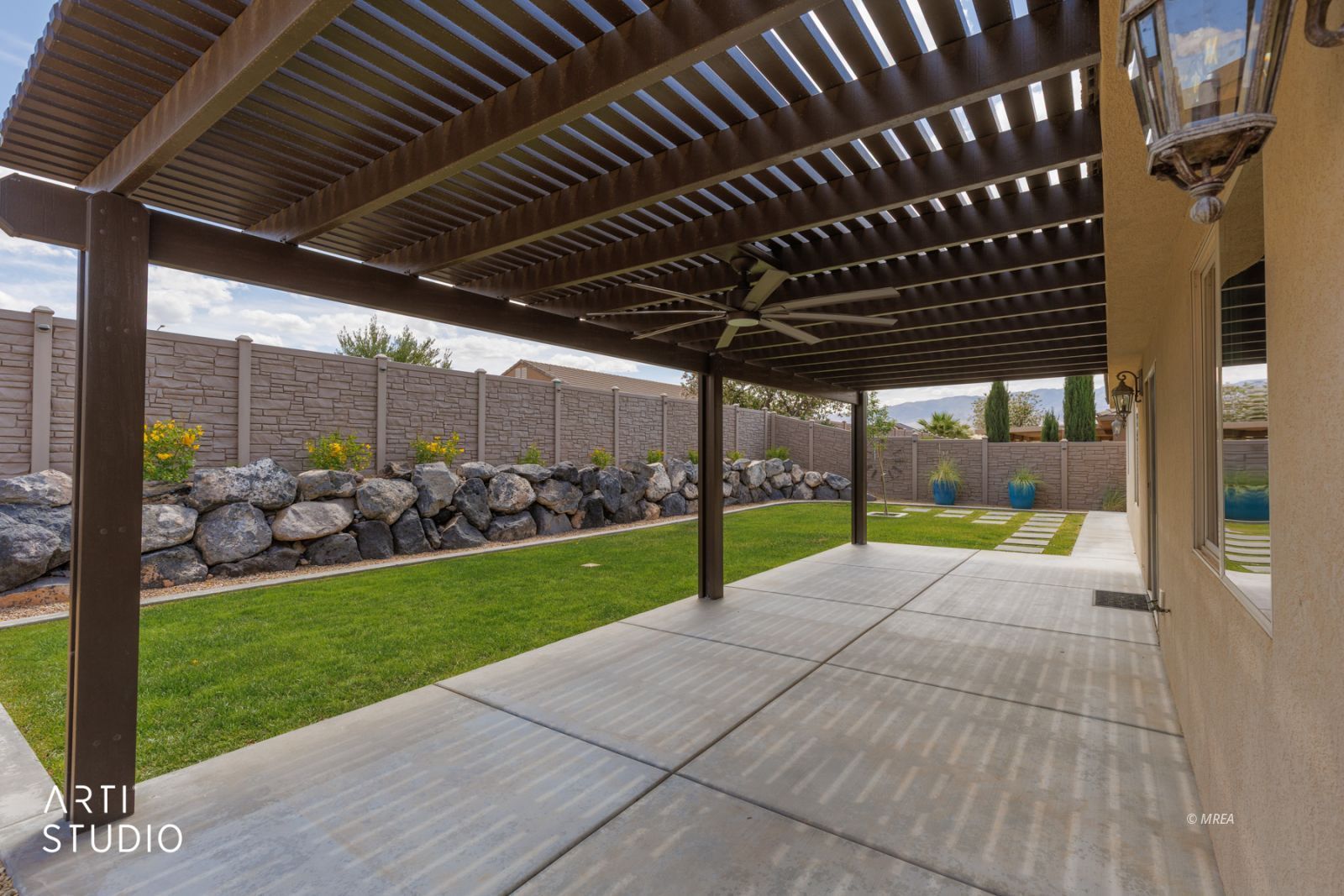 Property Photo 24