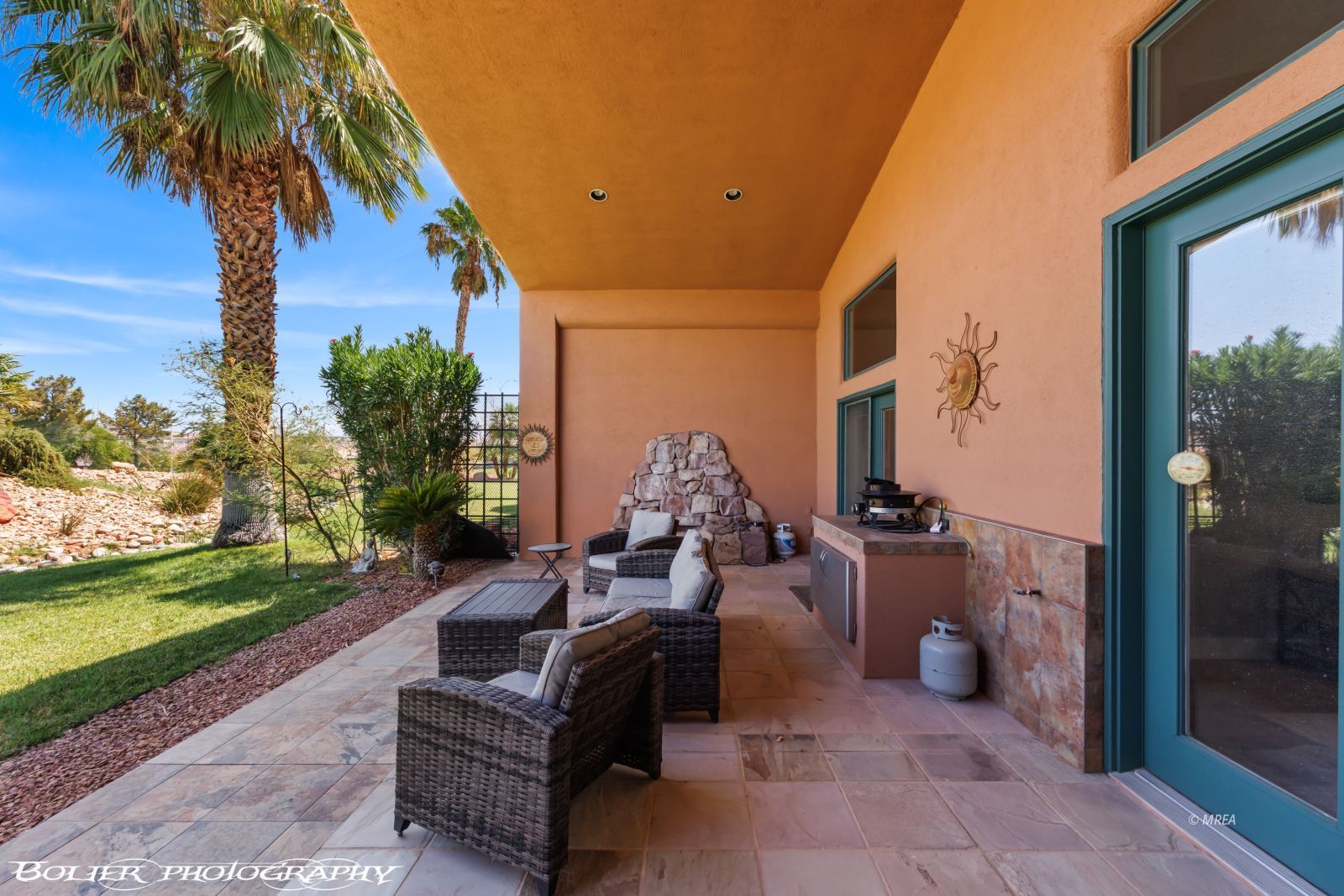 Property Photo 34