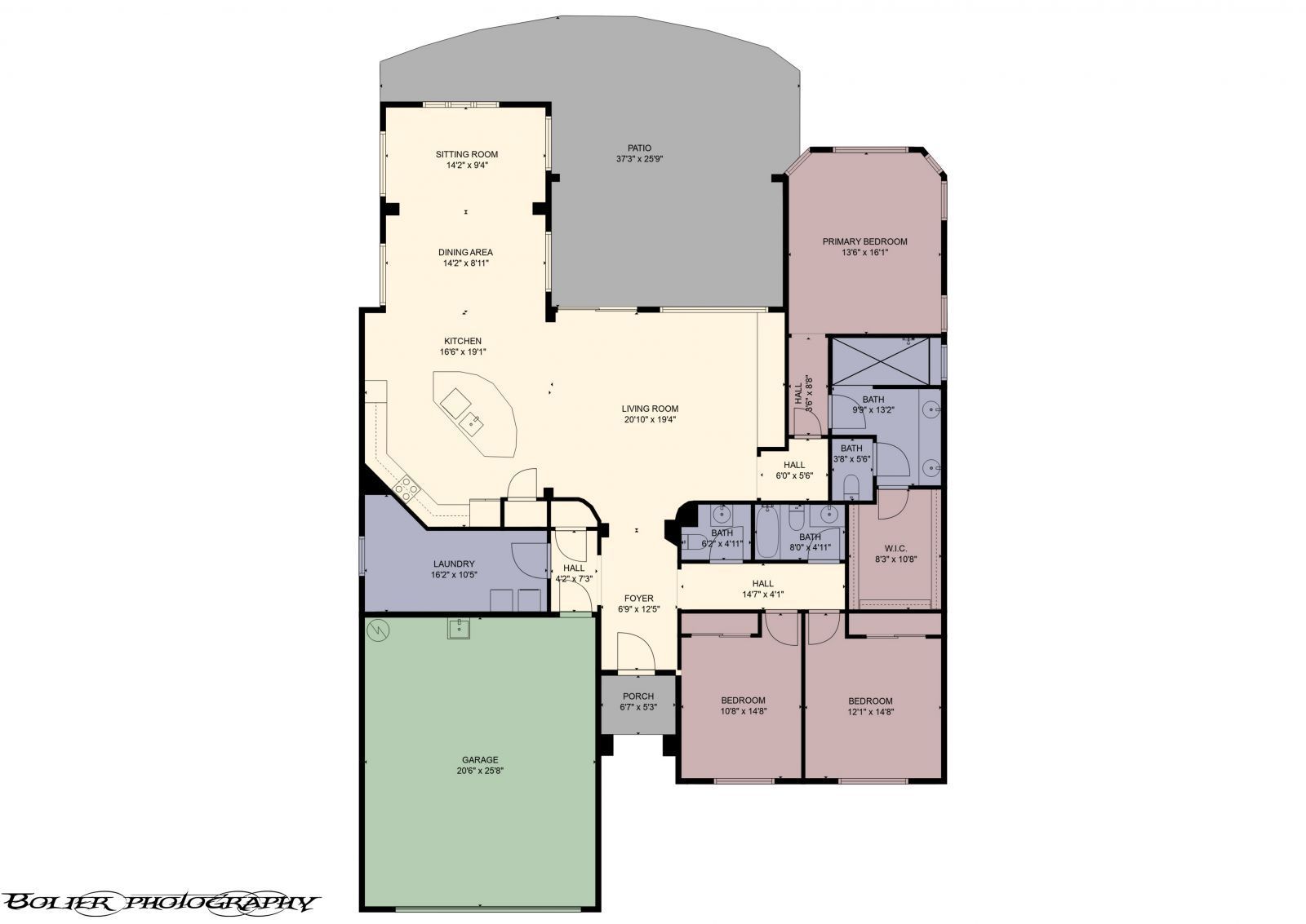 Property Photo 31