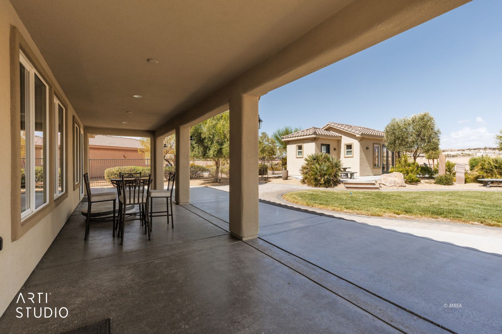 Property Photo 39