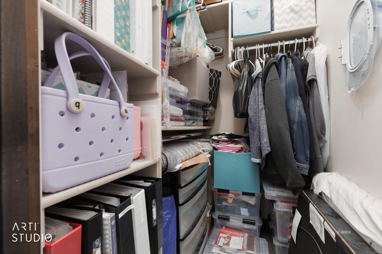 Property Photo 25