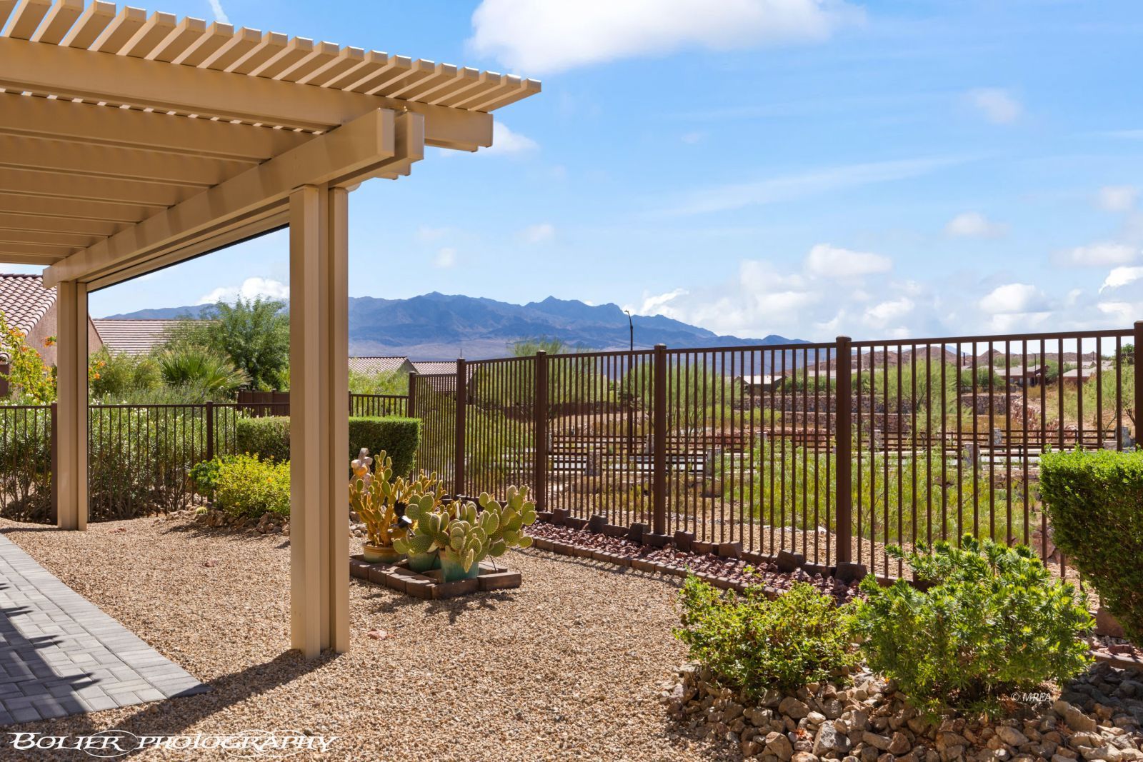 Property Photo 46