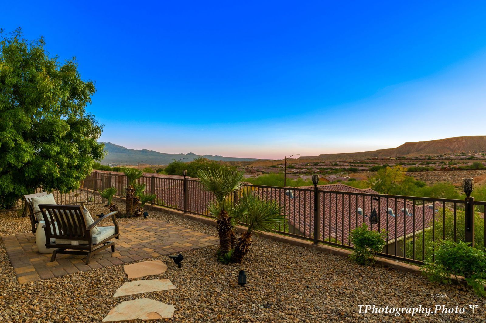 Property Photo 39