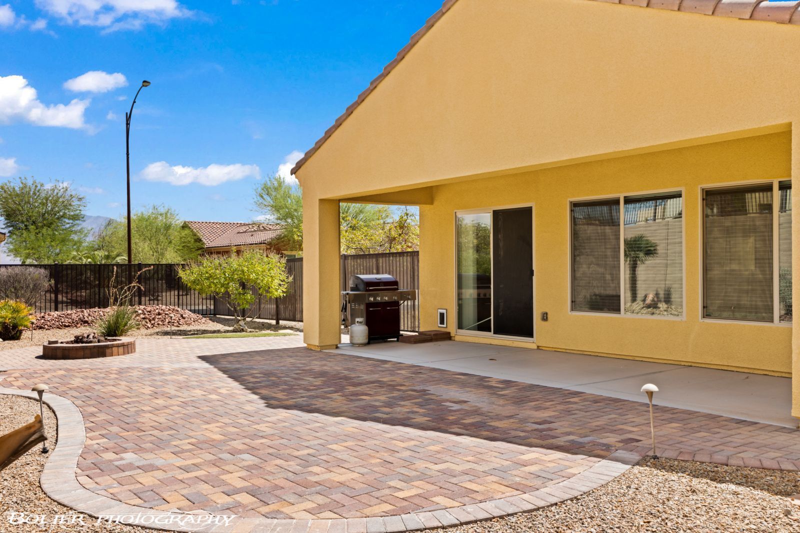 Property Photo 49