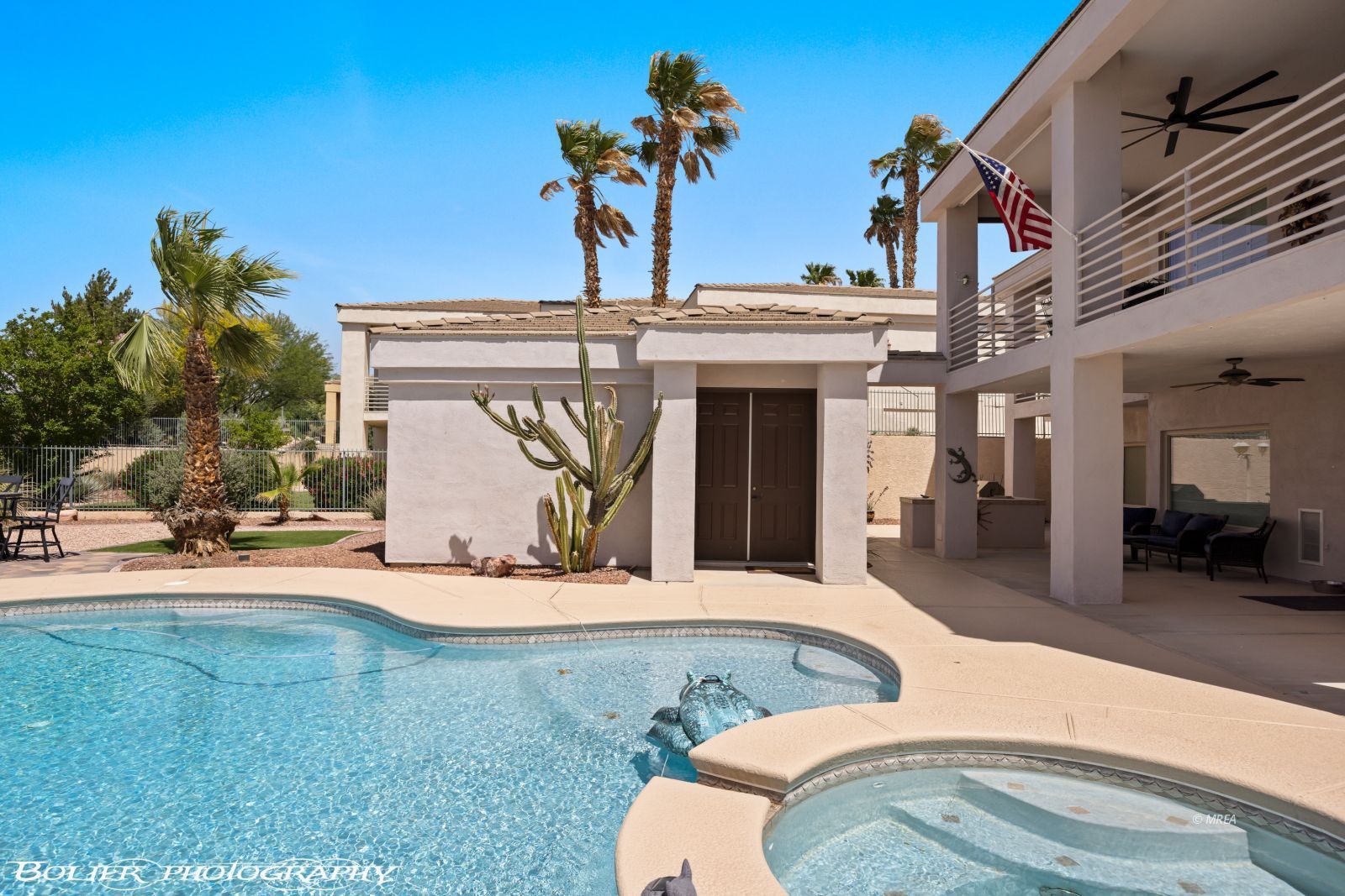 Property Photo 51