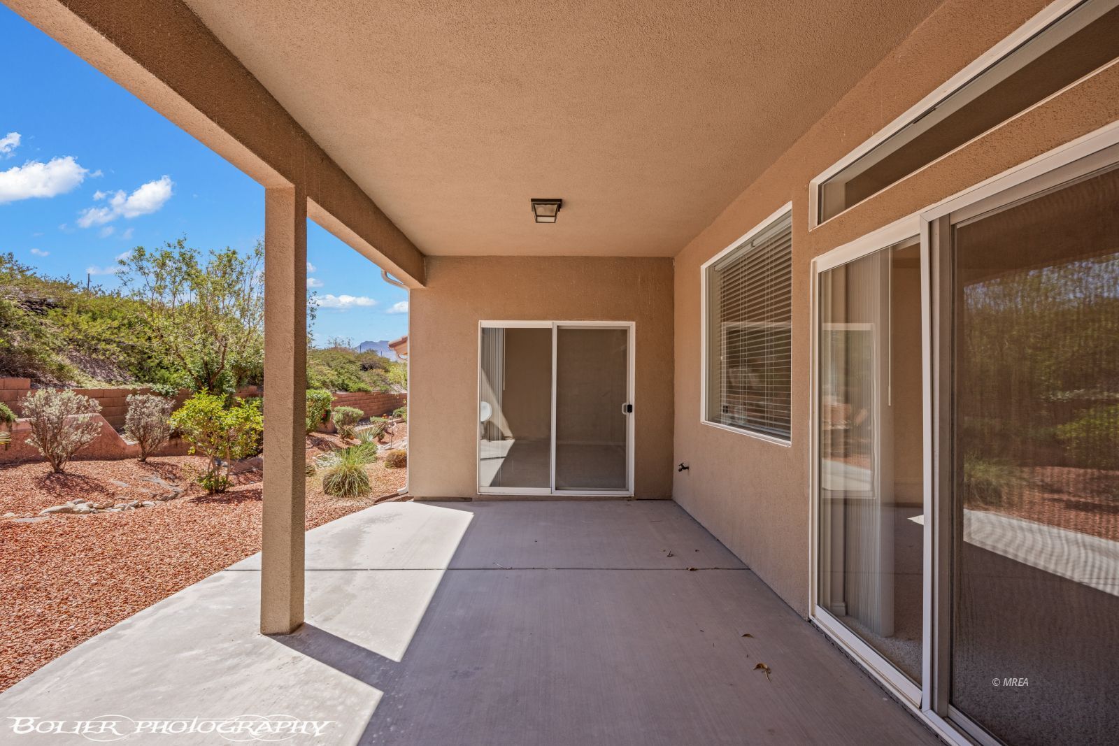 Property Photo 41