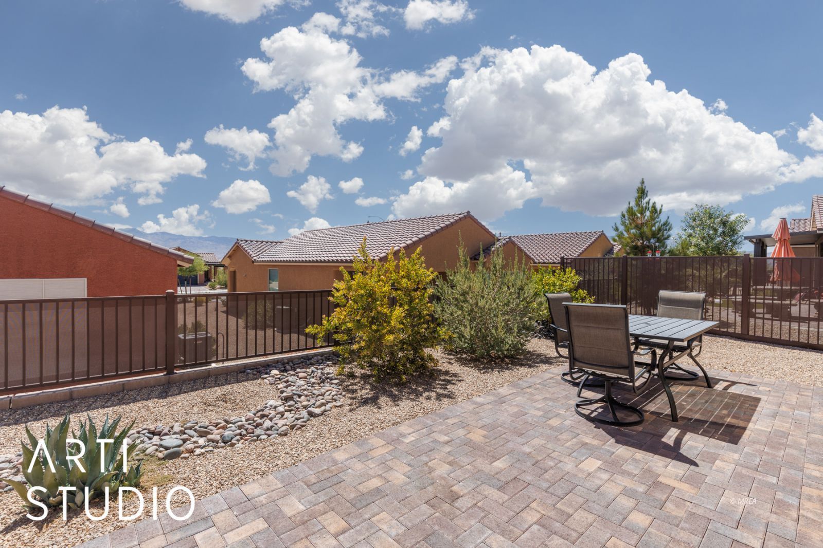 Property Photo 24