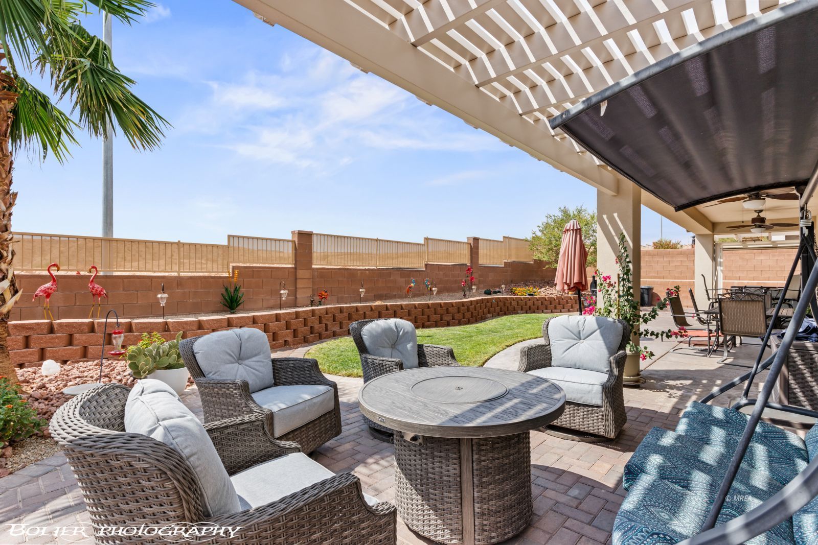 Property Photo 45