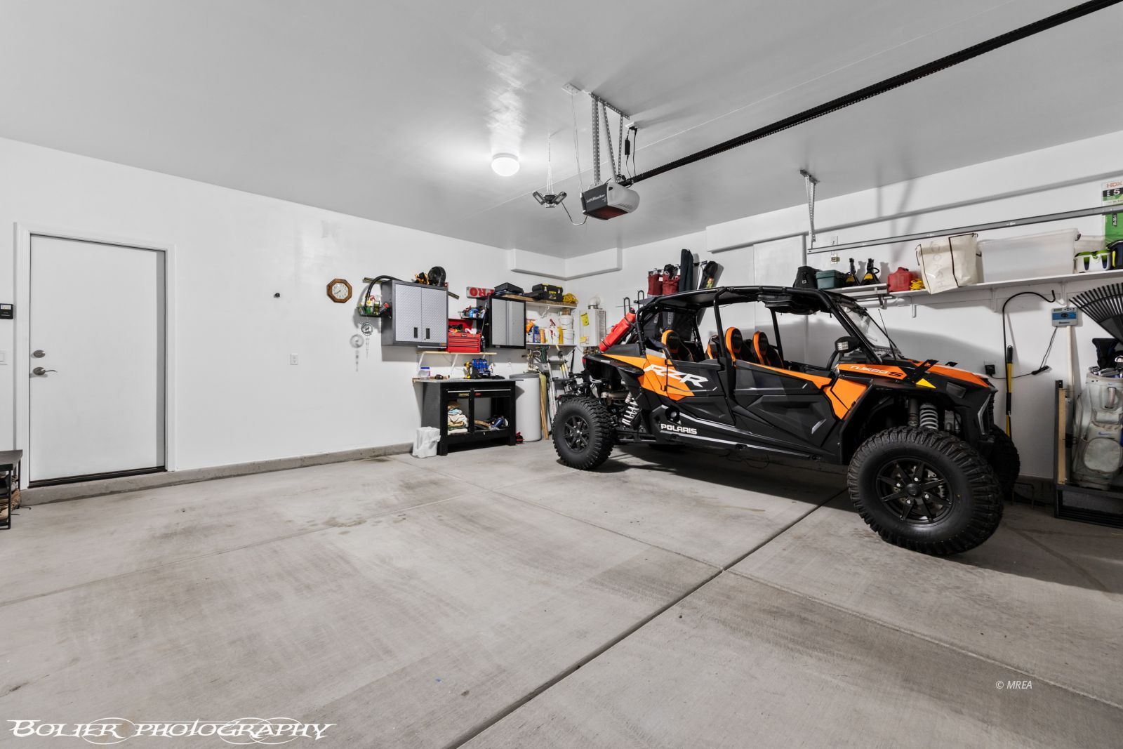 Property Photo 33