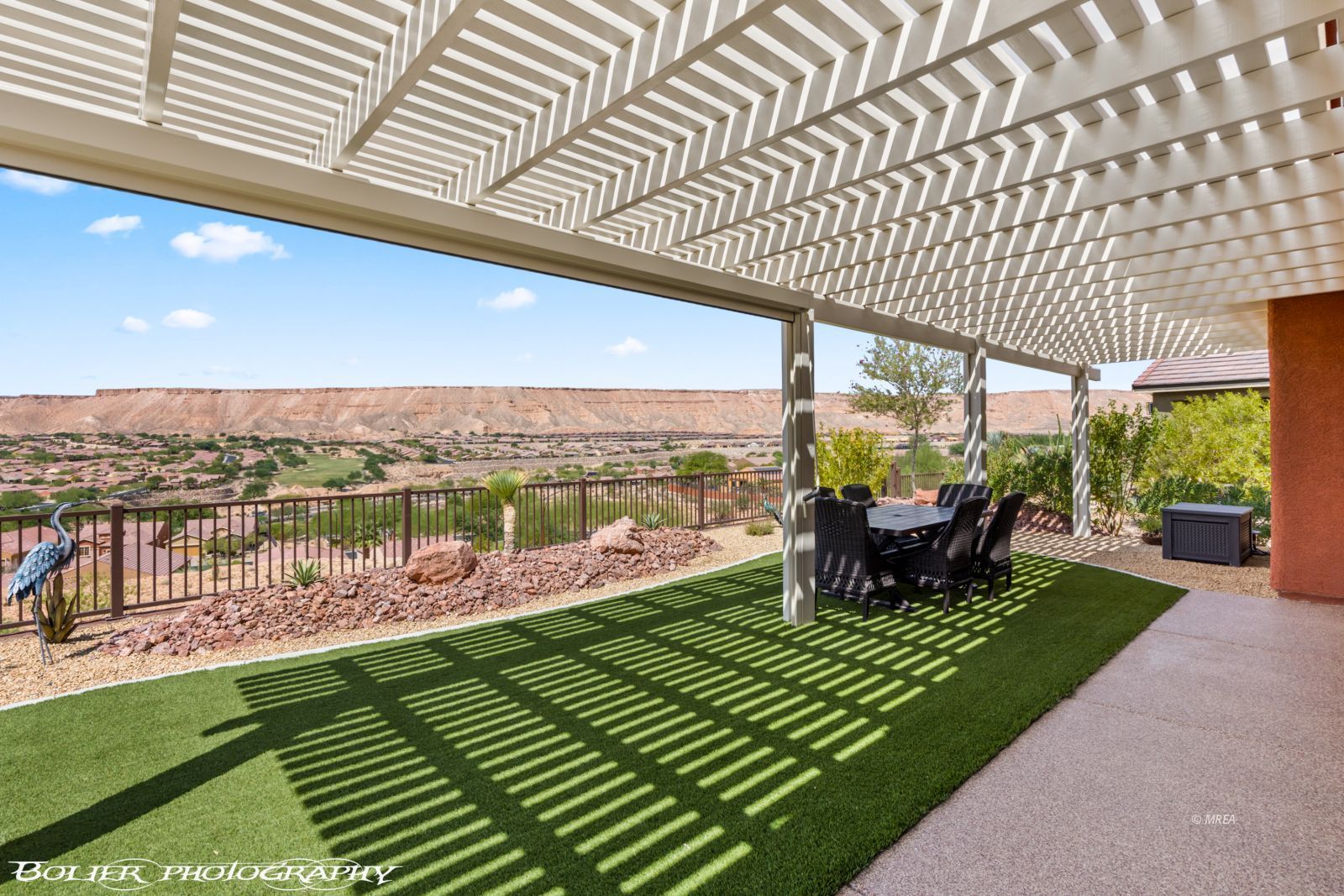 Property Photo 37