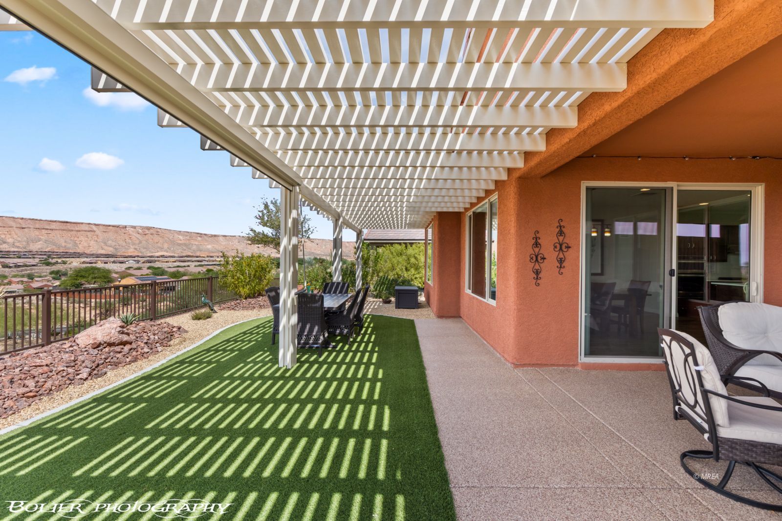 Property Photo 38