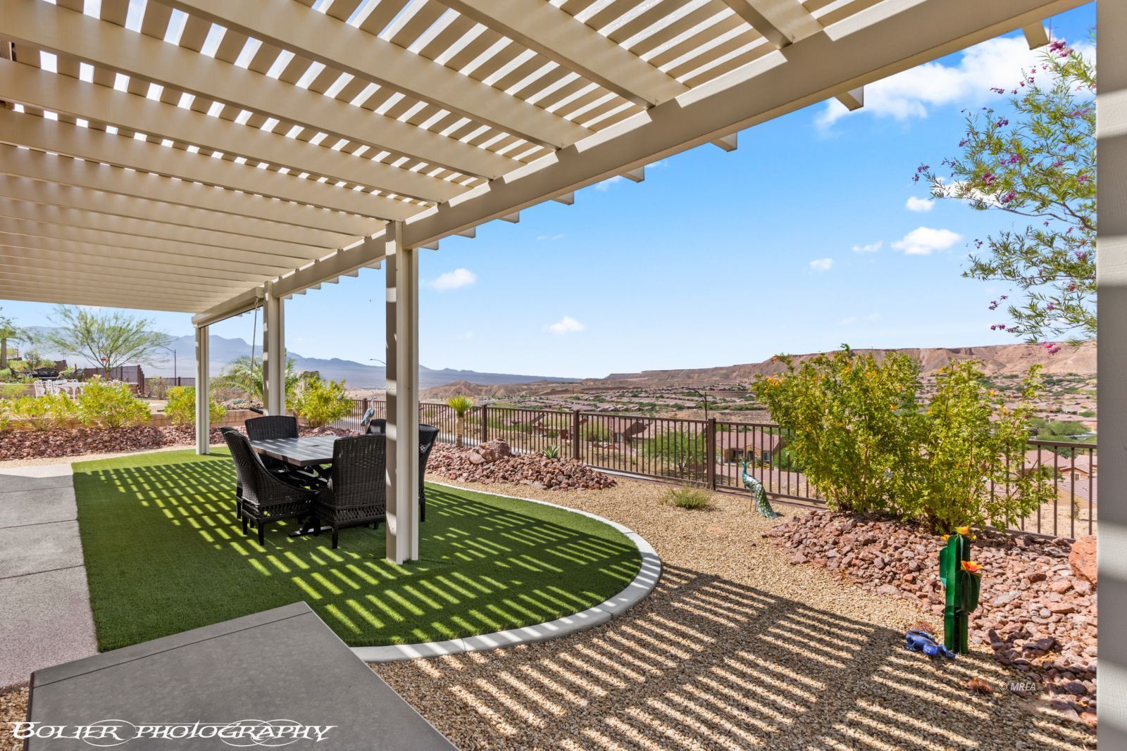 Property Photo 40
