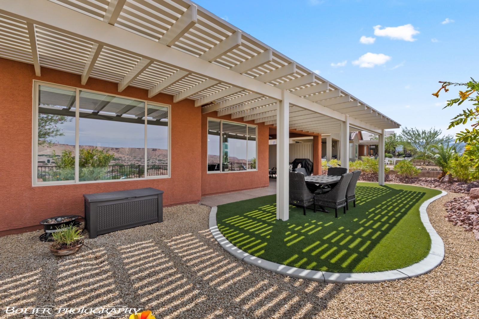 Property Photo 42