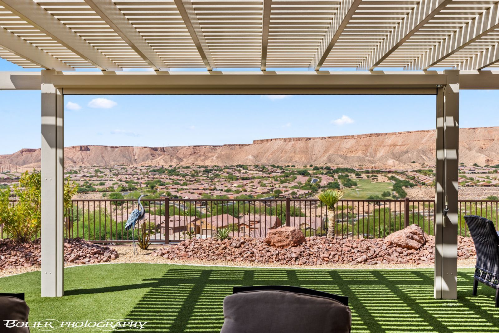 Property Photo 44