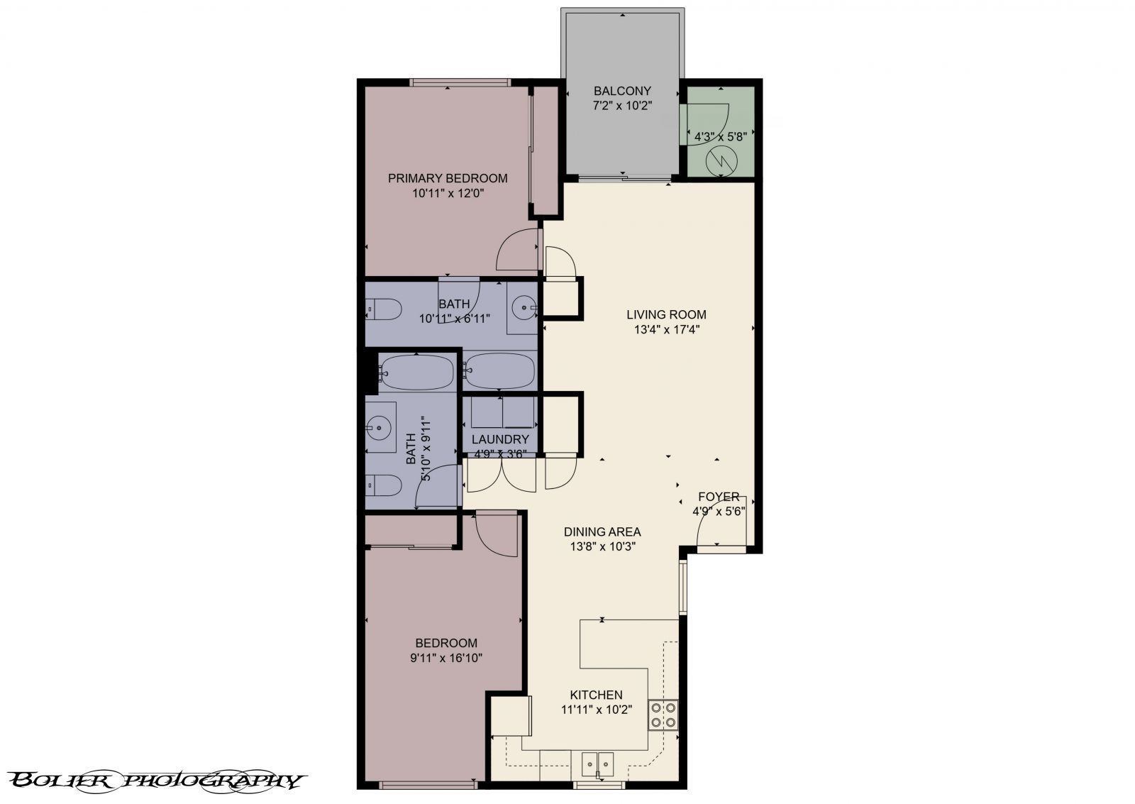 Property Photo 3