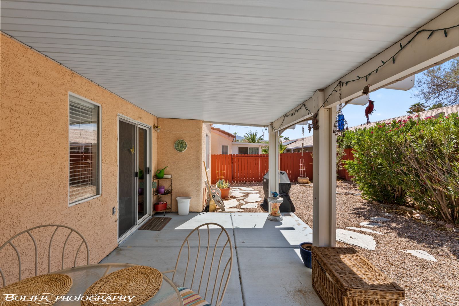 Property Photo 32