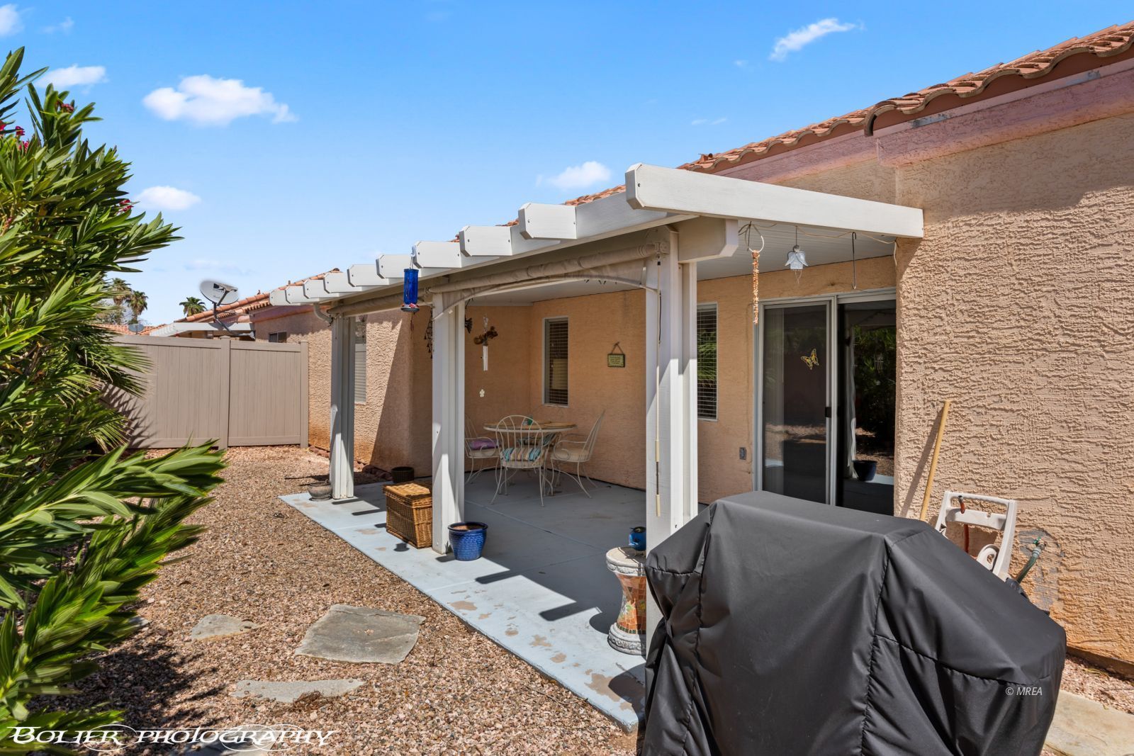 Property Photo 40