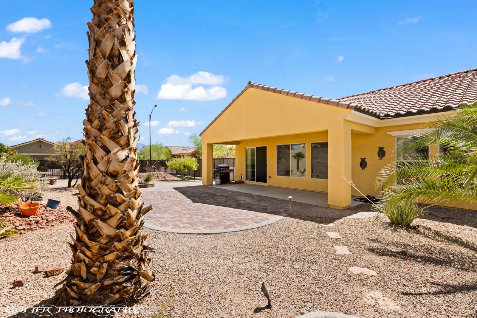 Property Photo 48