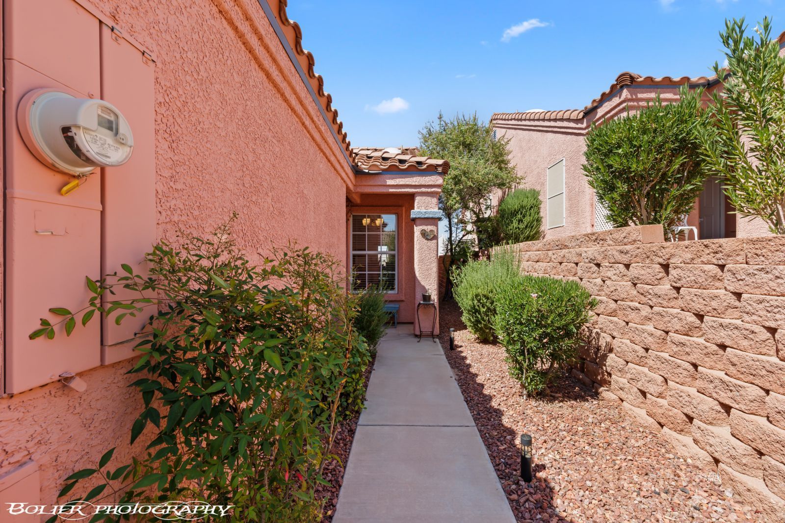 Property Photo 39