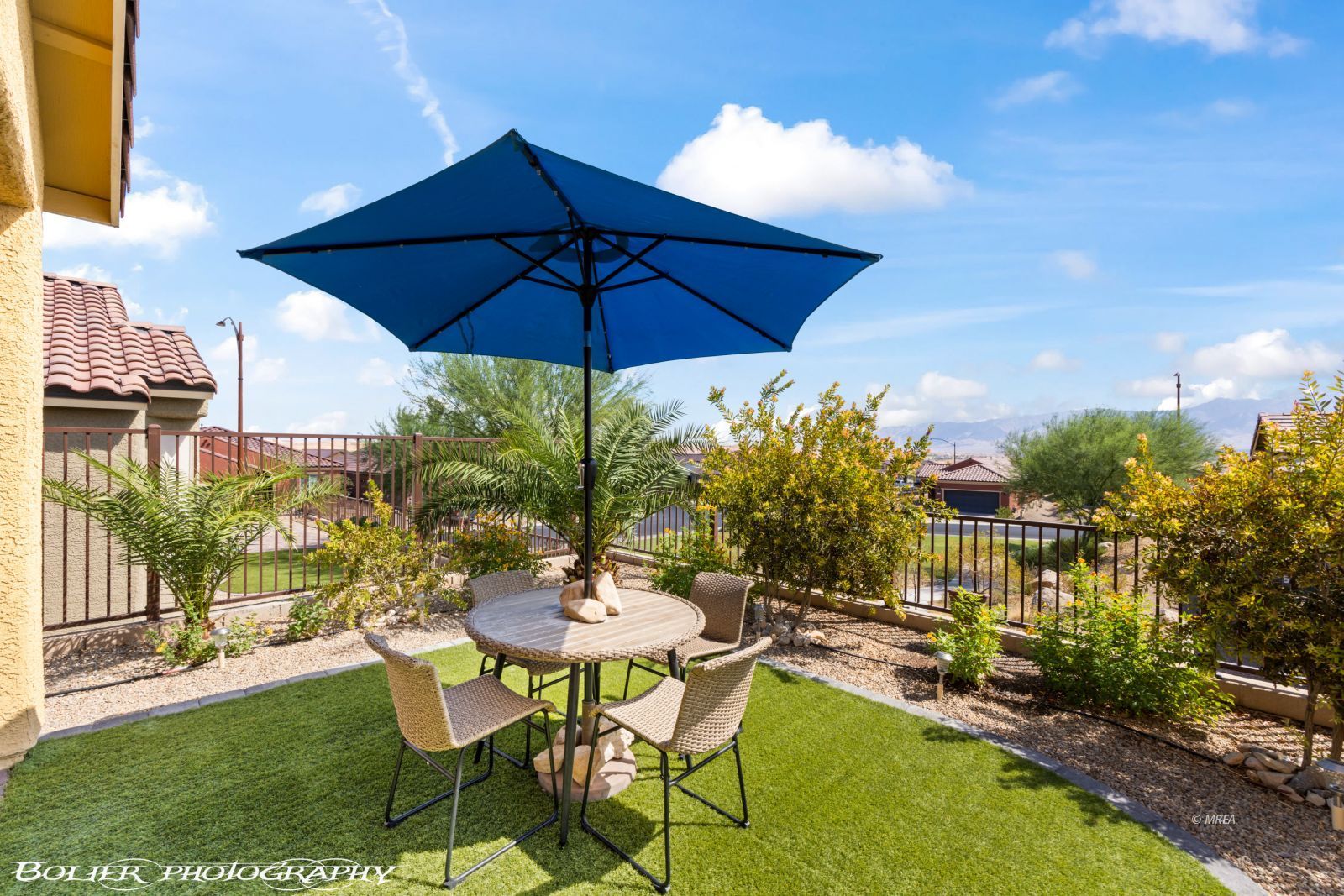 Property Photo 34