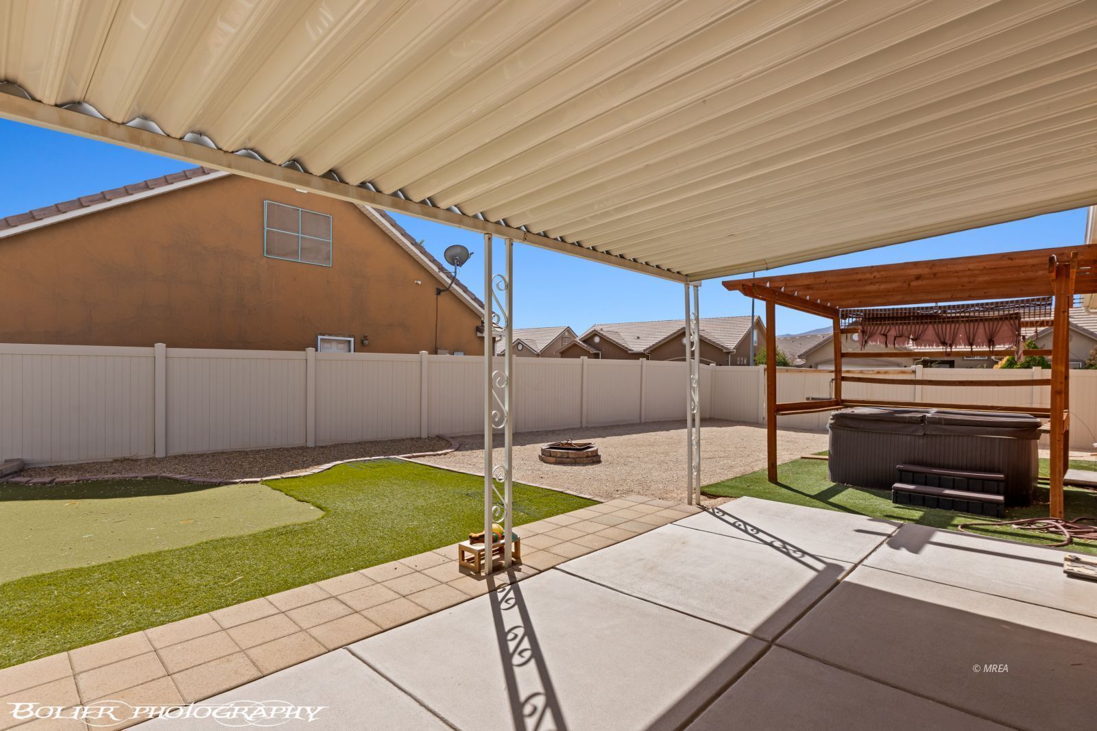 Property Photo 34