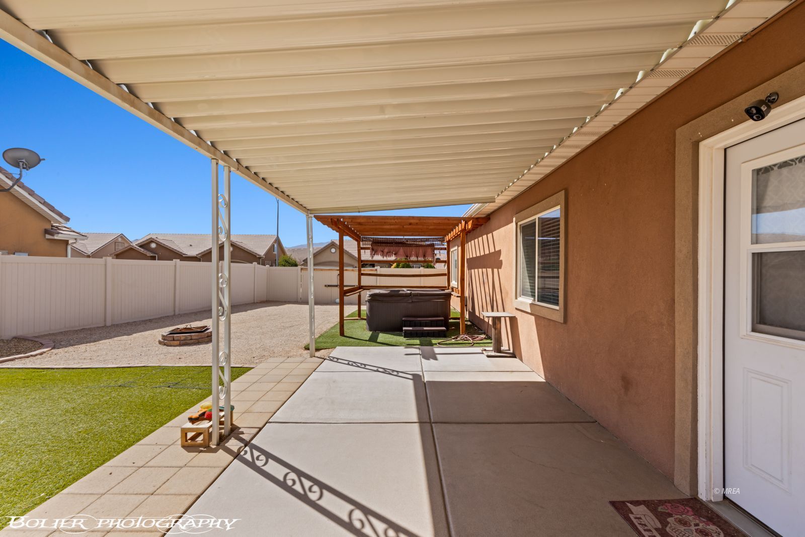Property Photo 35