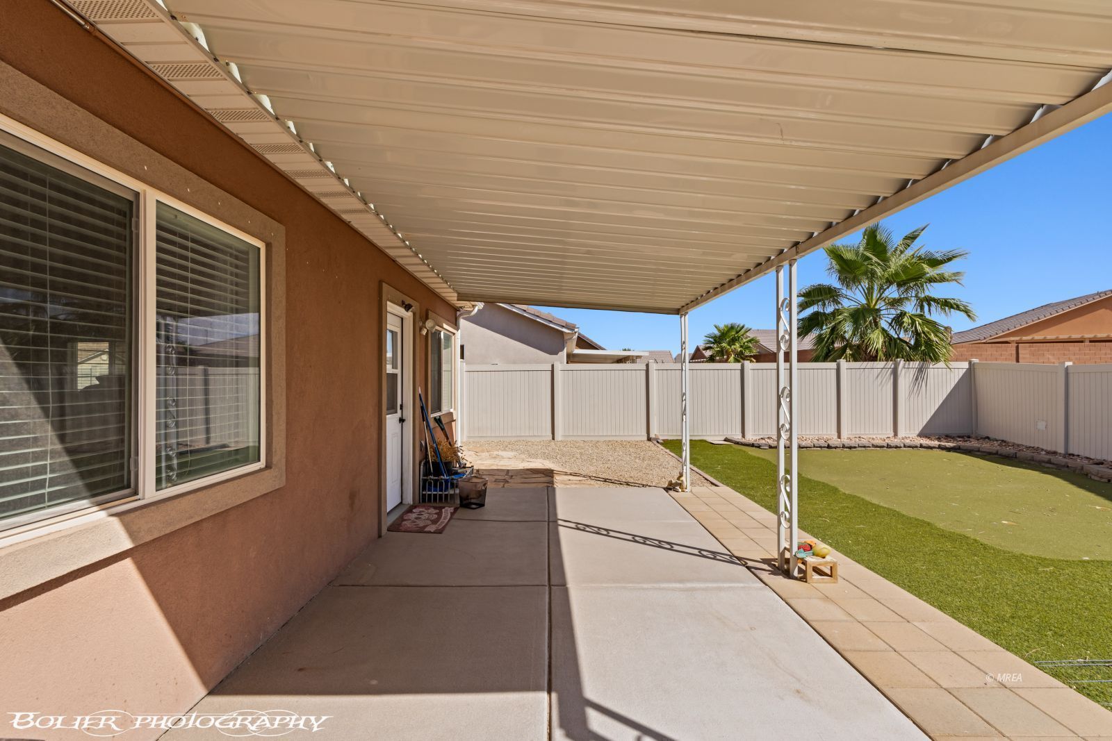 Property Photo 37
