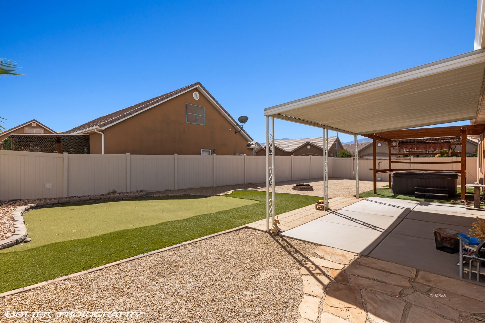 Property Photo 38