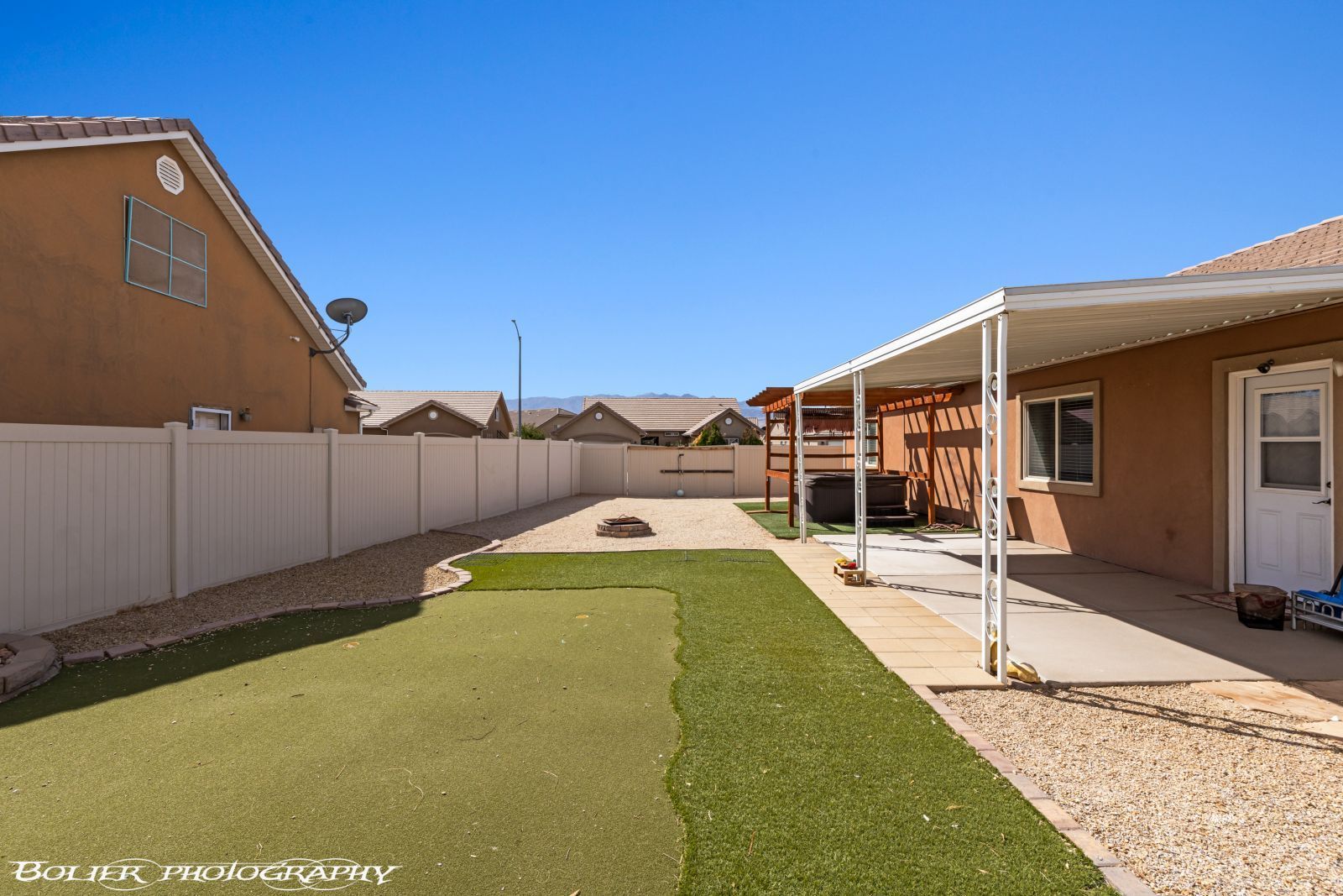Property Photo 40