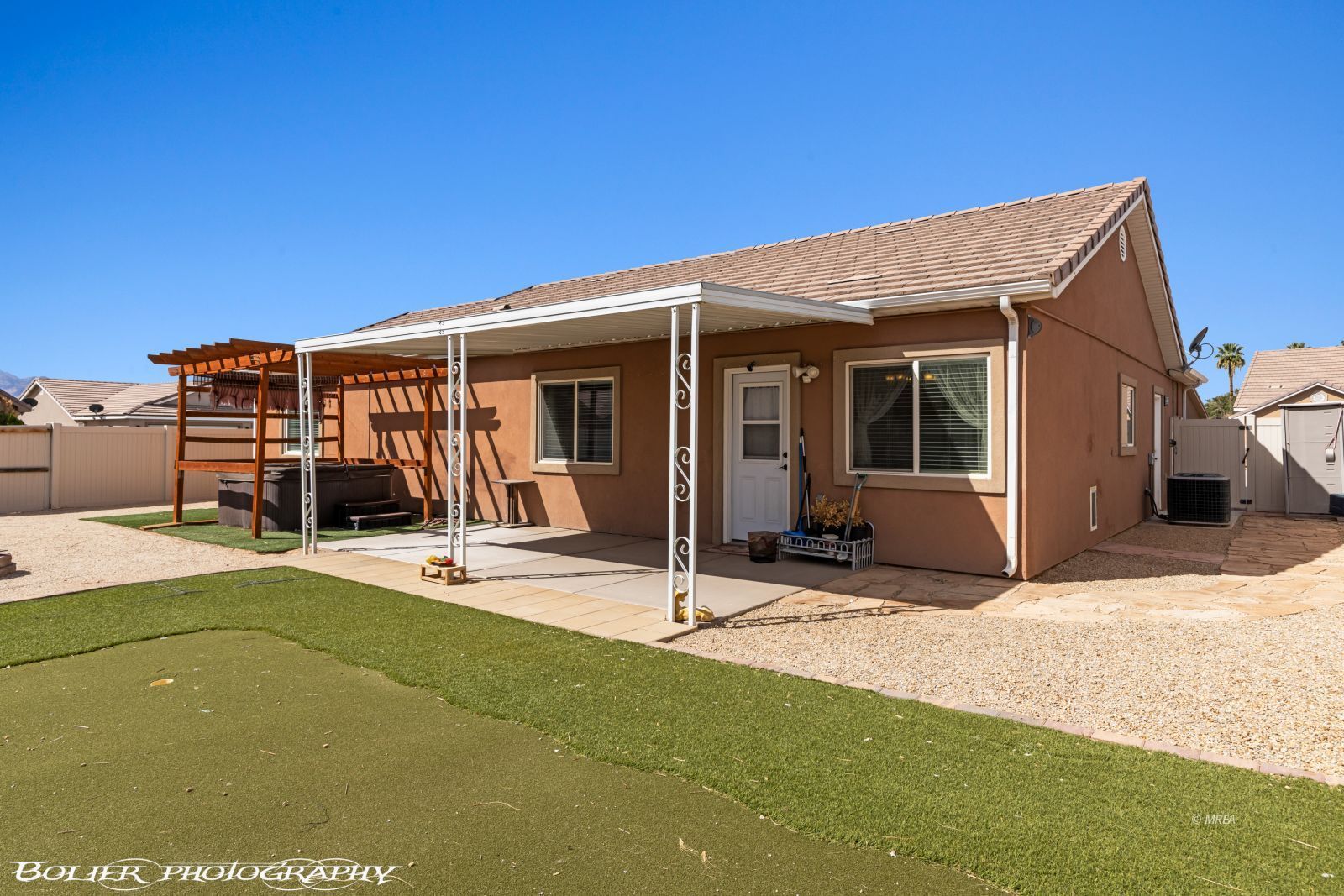 Property Photo 41