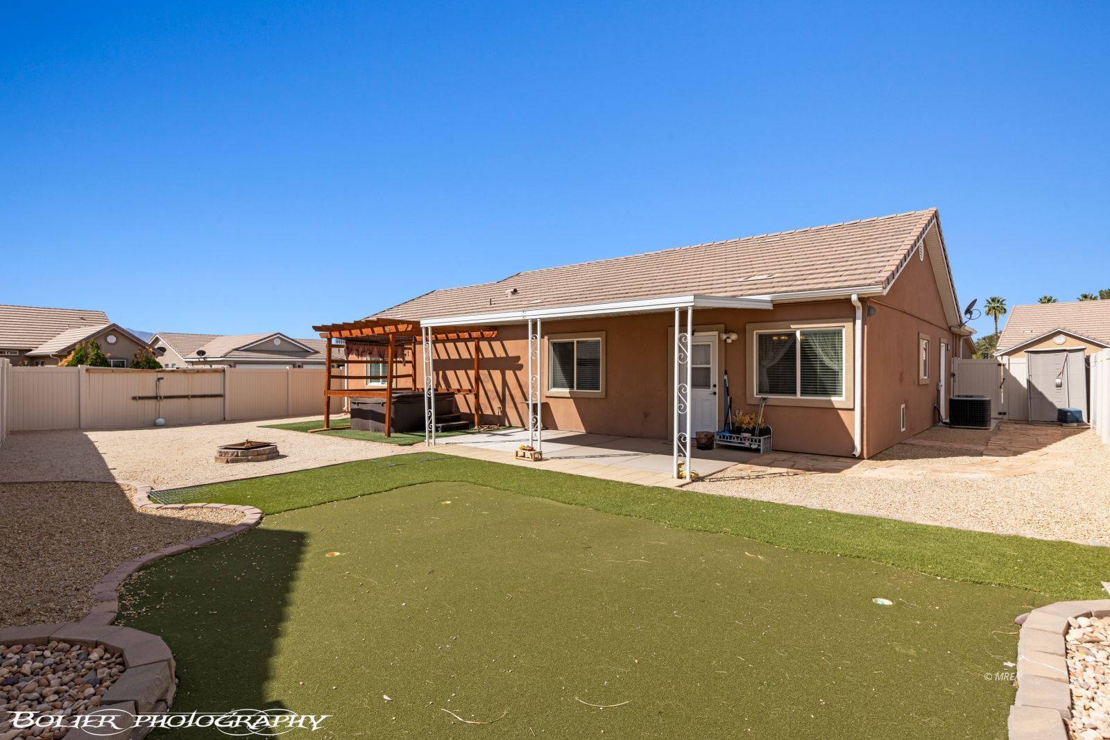 Property Photo 42