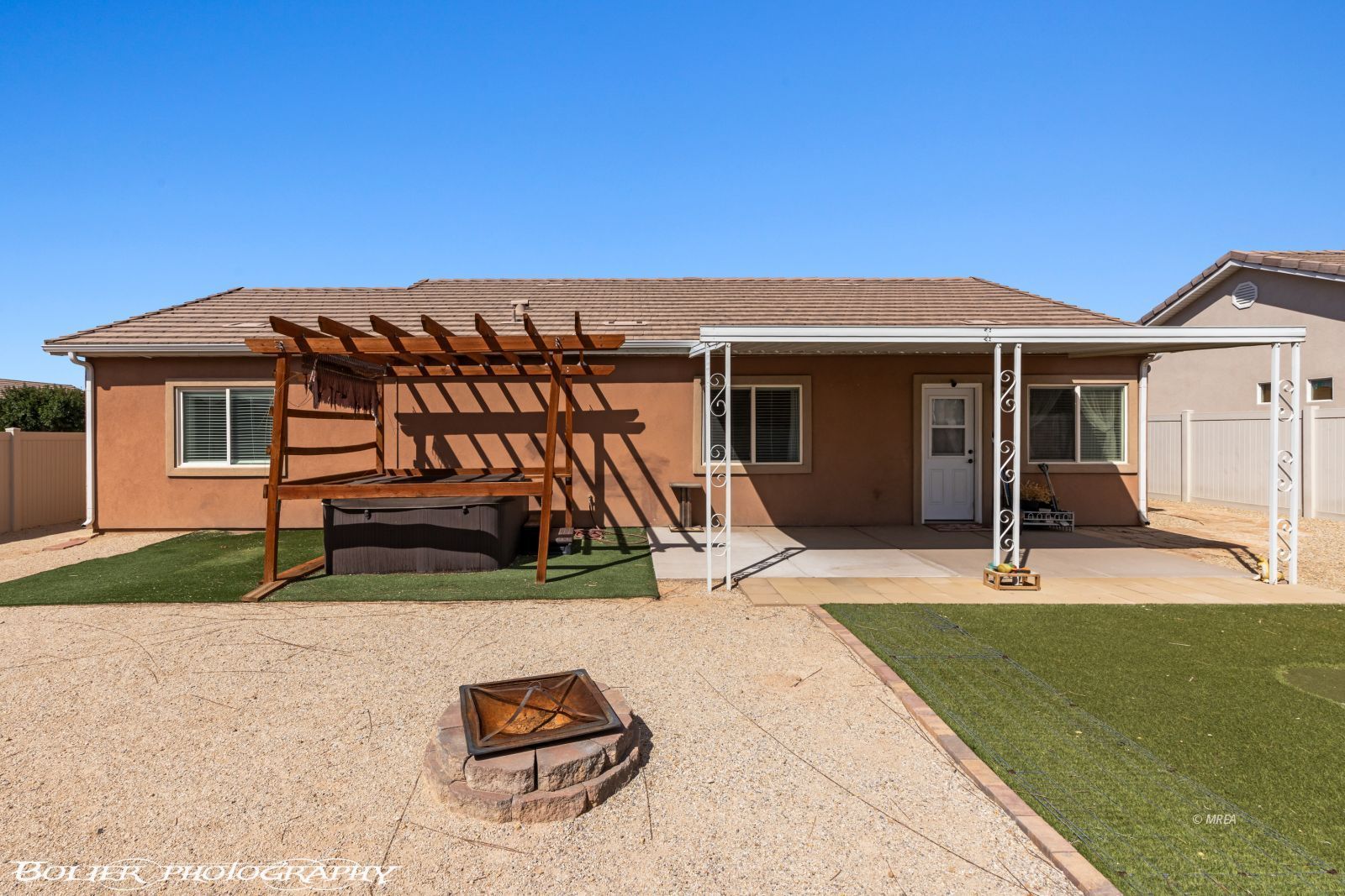 Property Photo 43