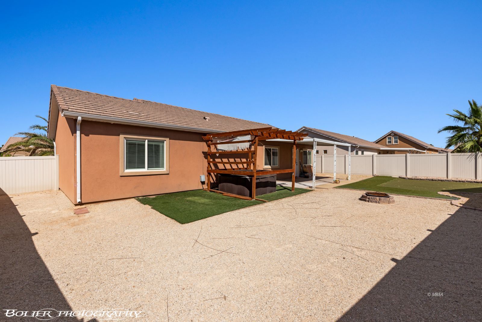 Property Photo 44